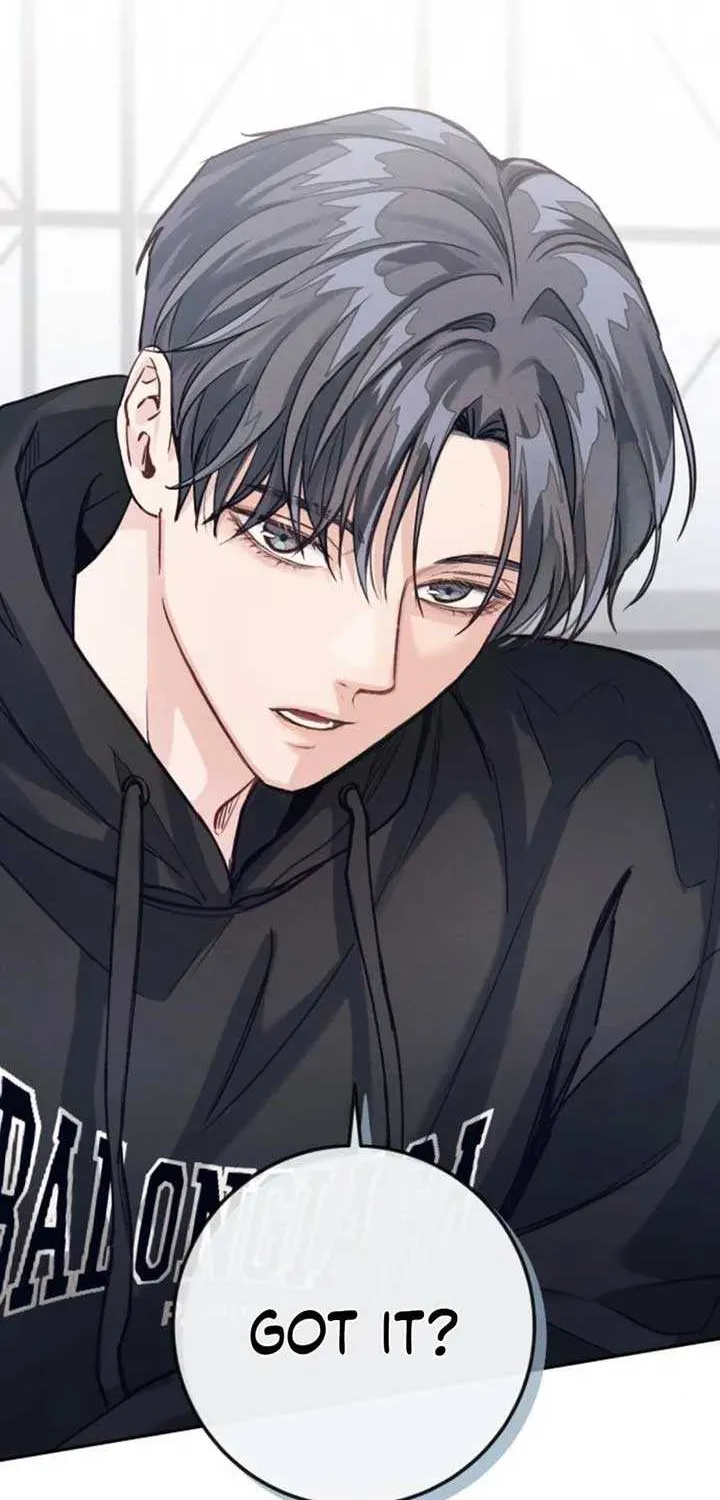 Read Perfection is Everything chapter 5 image 71 on Lezhin