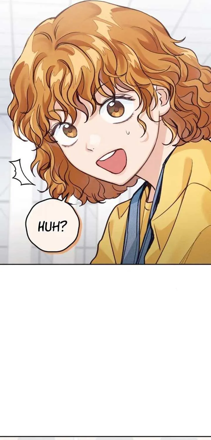 Read Perfection is Everything chapter 5 image 73 on Lezhin