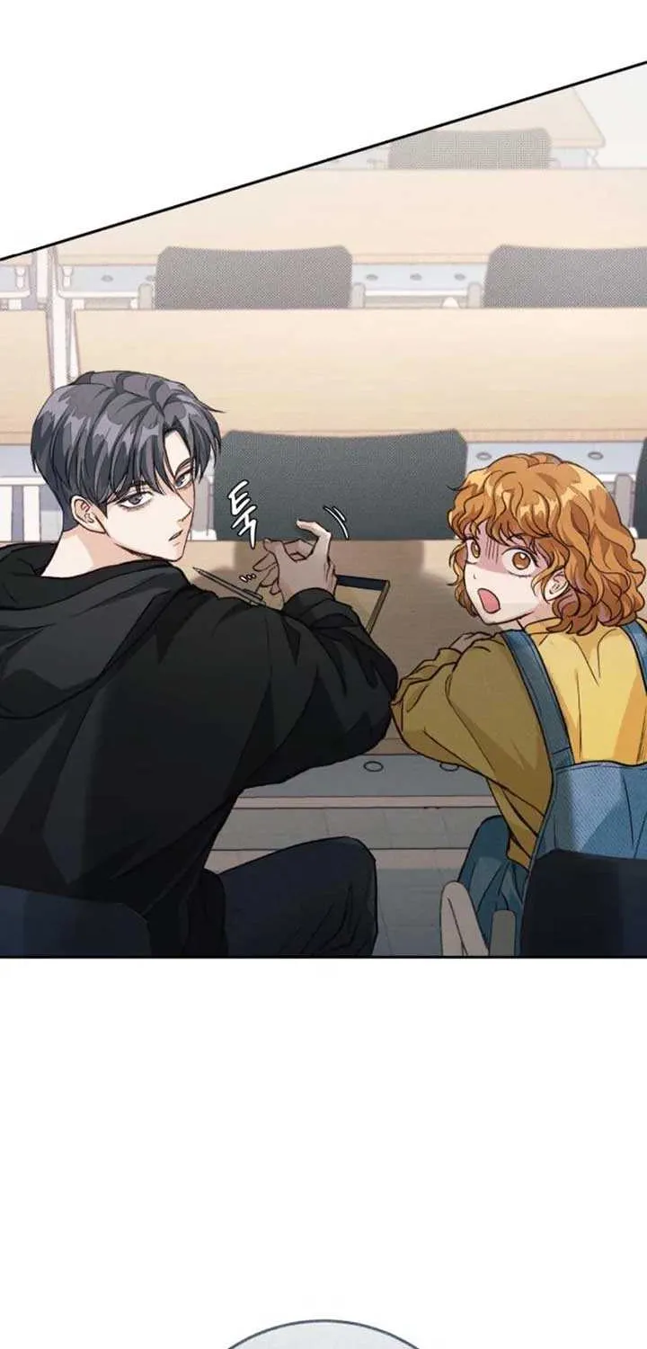 Read Perfection is Everything chapter 5 image 76 on Lezhin