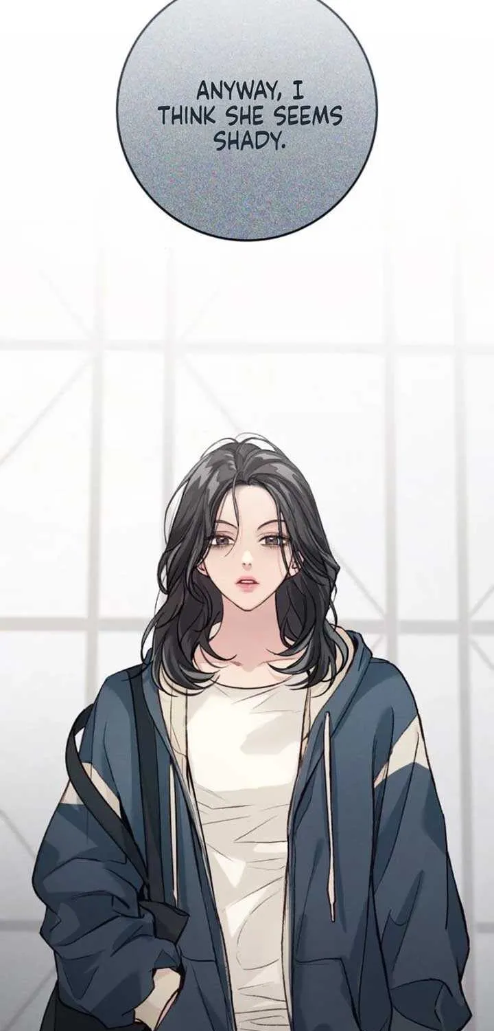 Read Perfection is Everything chapter 5 image 77 on Lezhin