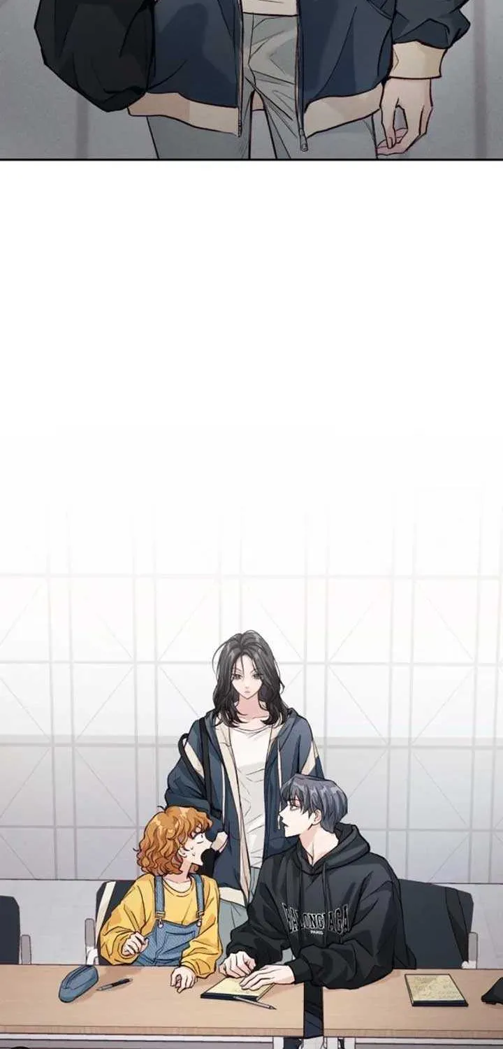 Read Perfection is Everything chapter 5 image 78 on Lezhin