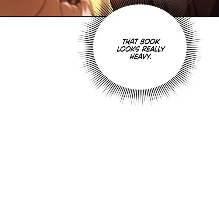 Read Perfection is Everything chapter 5 image 9 on Lezhin