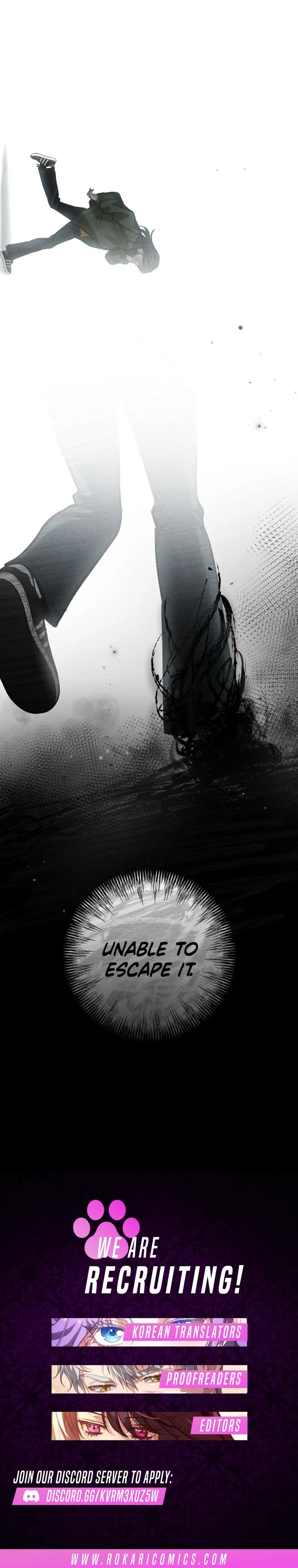 Read Perfection is Everything chapter 52 image 17 on Lezhin