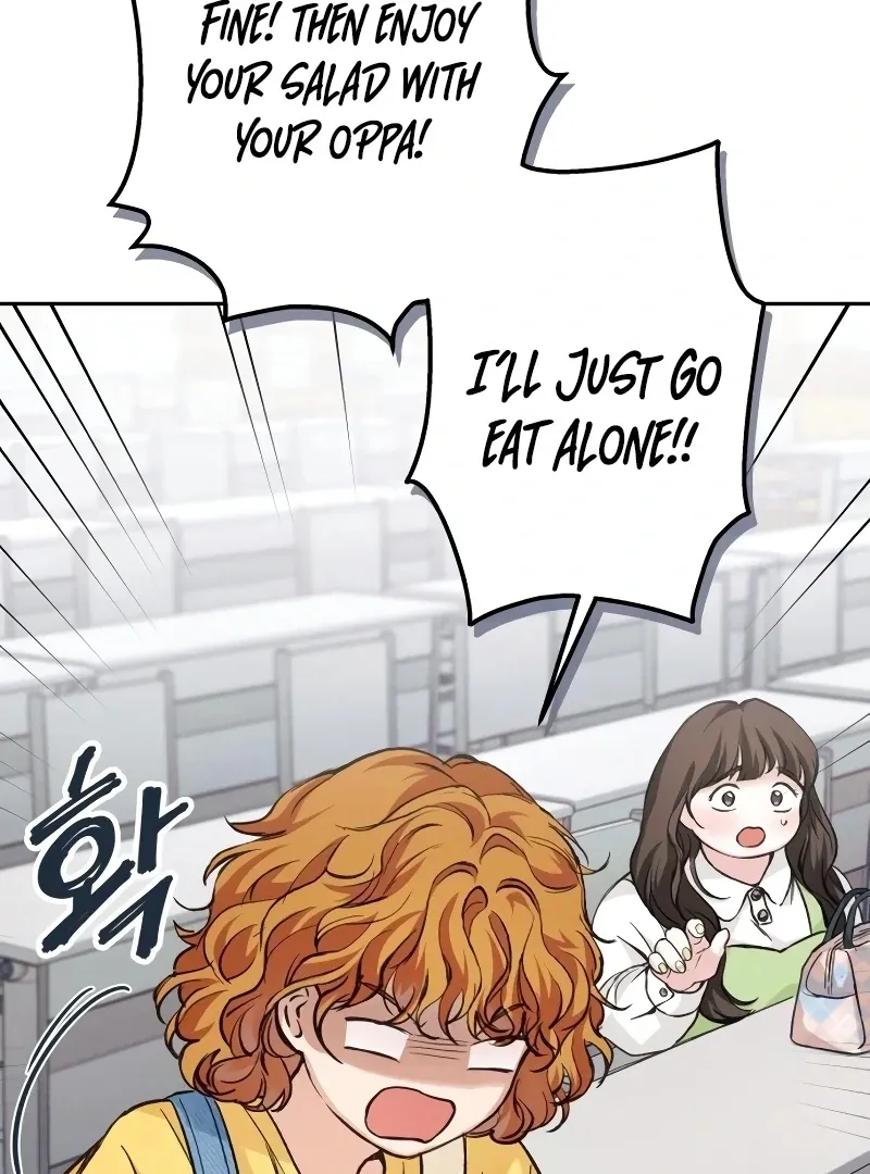 Read Perfection is Everything chapter 6 image 100 on Lezhin
