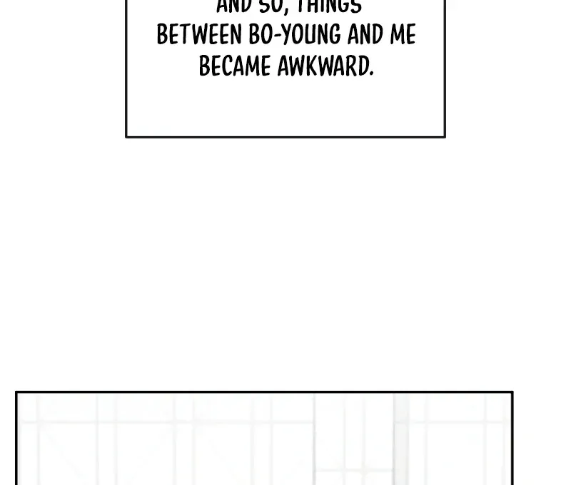 Read Perfection is Everything chapter 6 image 103 on Lezhin