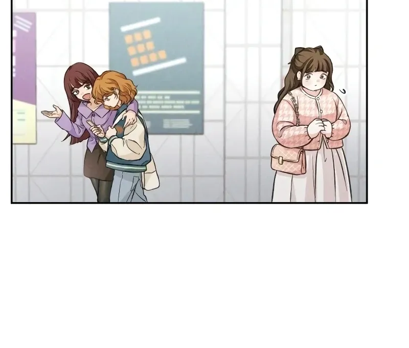 Read Perfection is Everything chapter 6 image 104 on Lezhin
