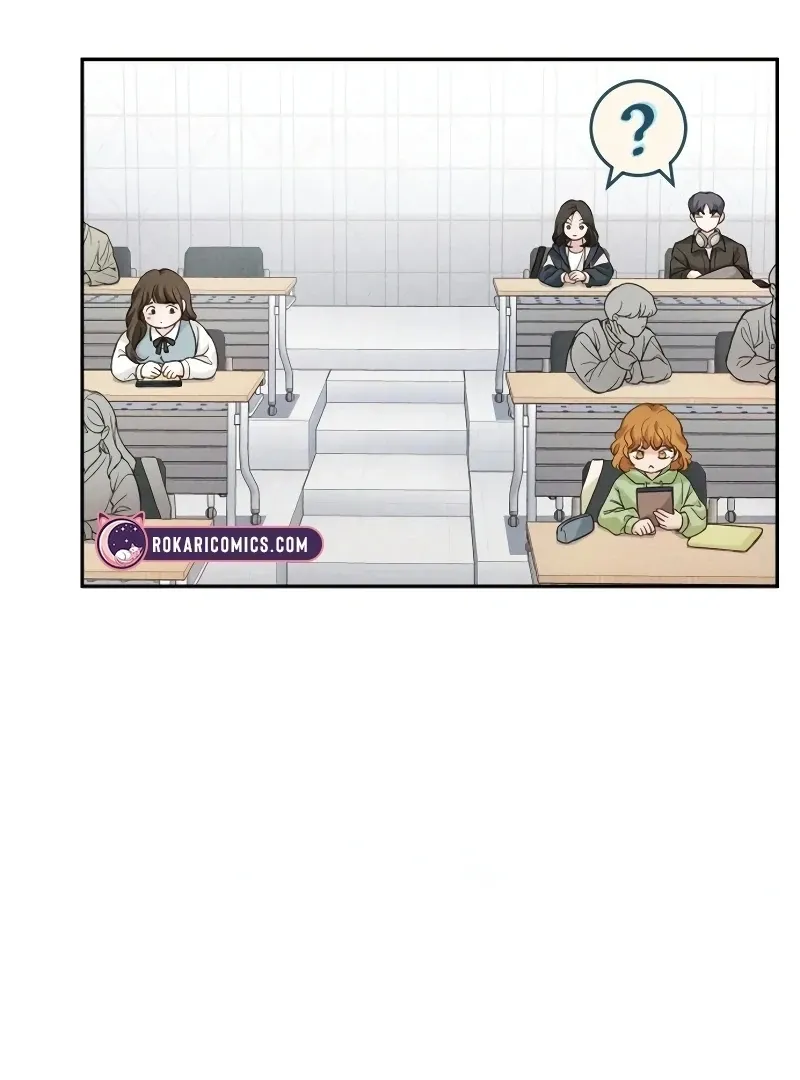 Read Perfection is Everything chapter 6 image 105 on Lezhin