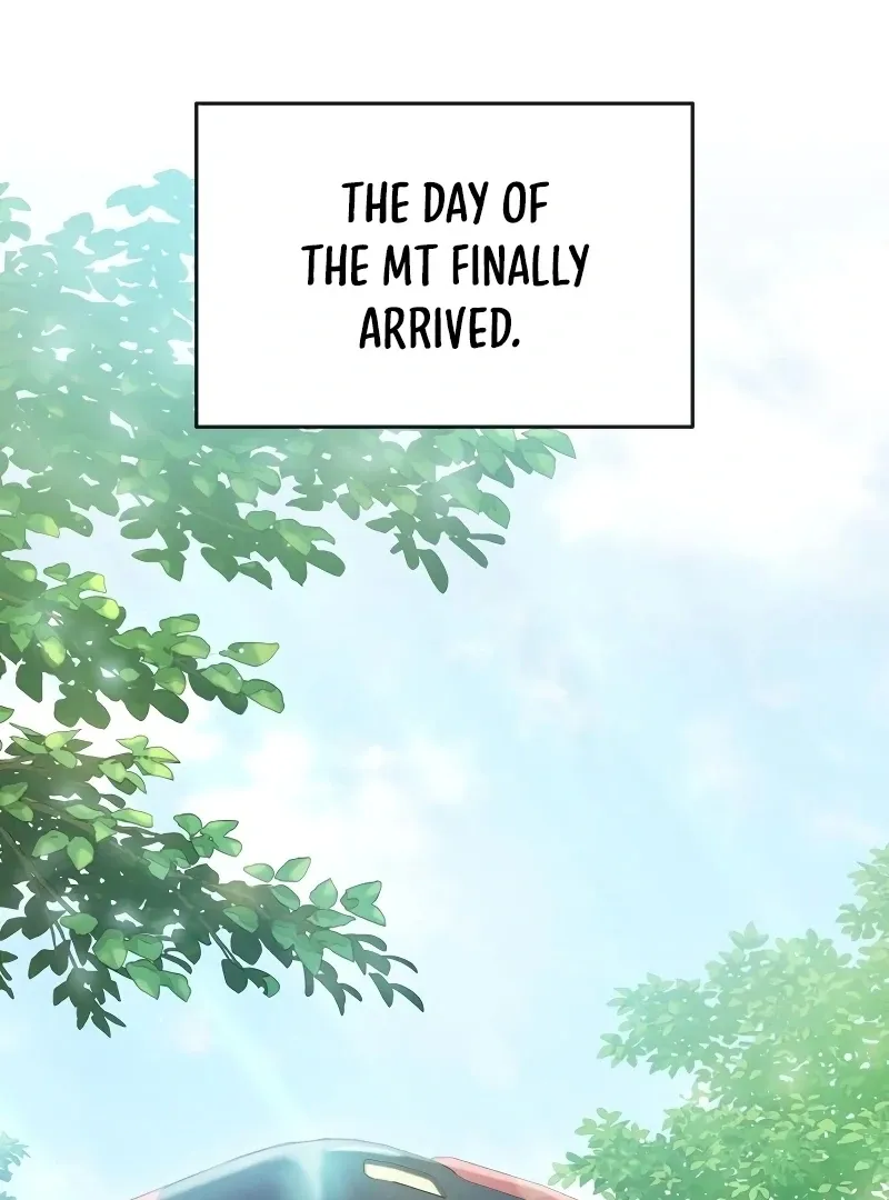 Read Perfection is Everything chapter 6 image 106 on Lezhin