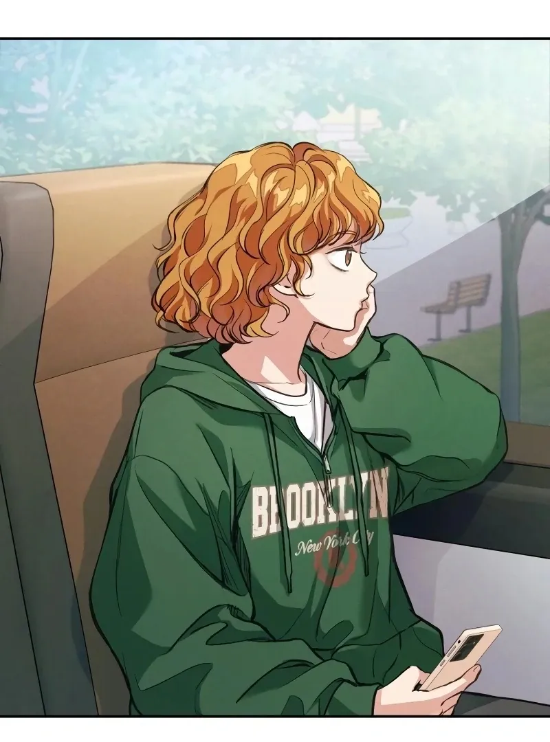 Read Perfection is Everything chapter 6 image 108 on Lezhin