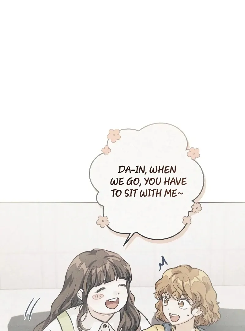 Read Perfection is Everything chapter 6 image 109 on Lezhin