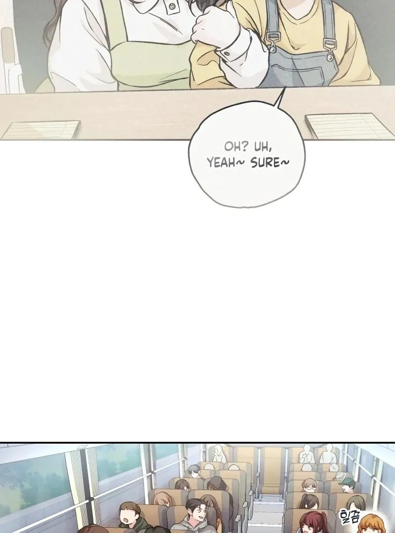 Read Perfection is Everything chapter 6 image 110 on Lezhin