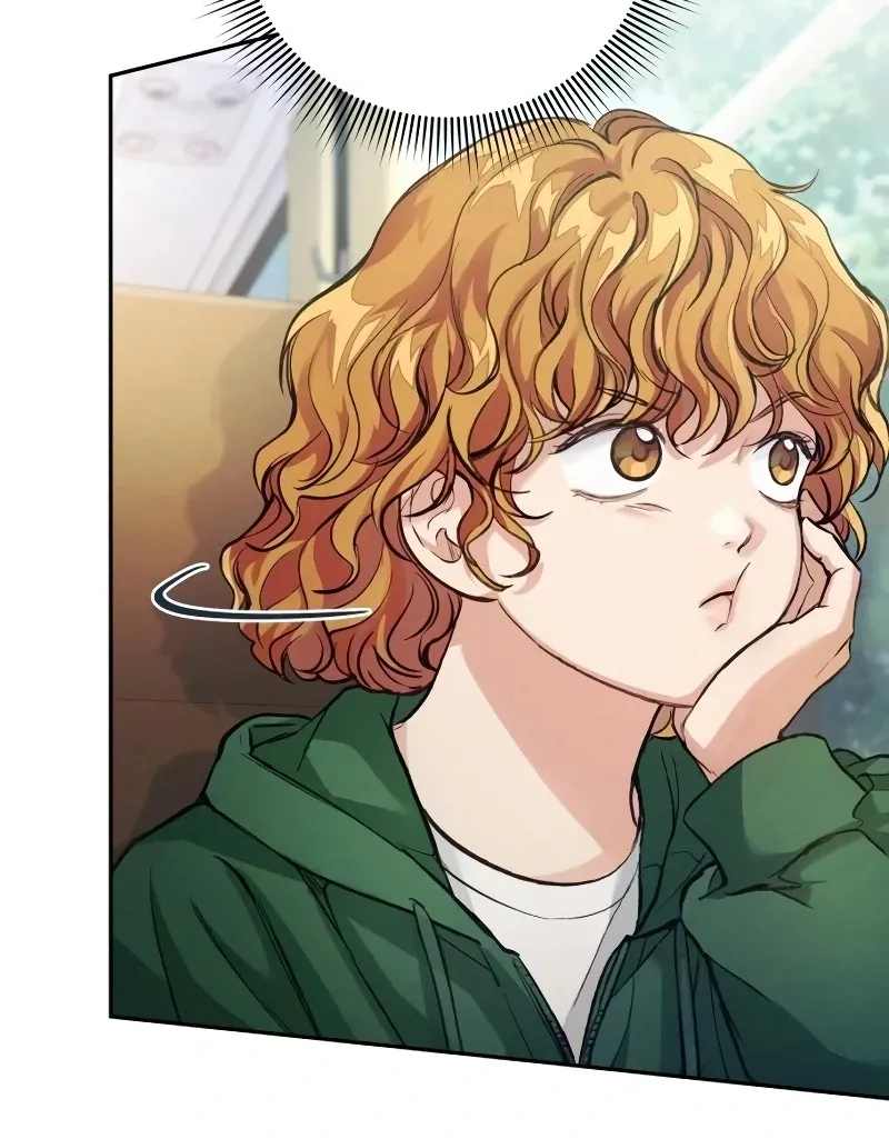 Read Perfection is Everything chapter 6 image 113 on Lezhin