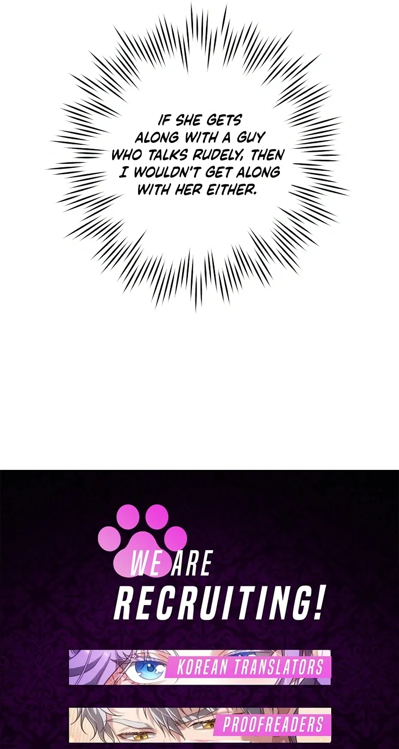 Read Perfection is Everything chapter 6 image 114 on Lezhin