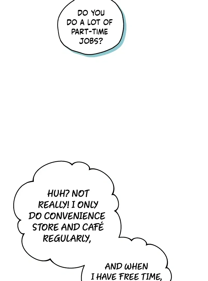 Read Perfection is Everything chapter 6 image 13 on Lezhin