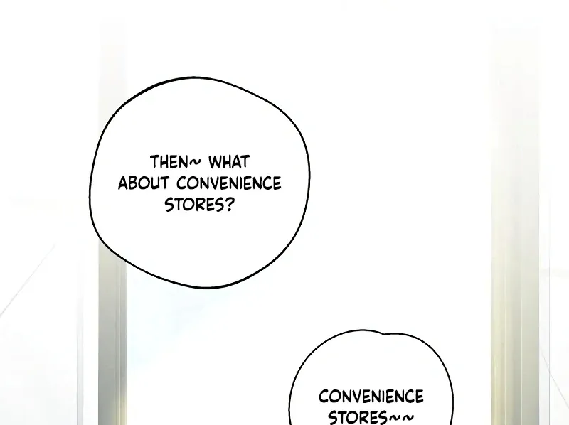 Read Perfection is Everything chapter 6 image 17 on Lezhin