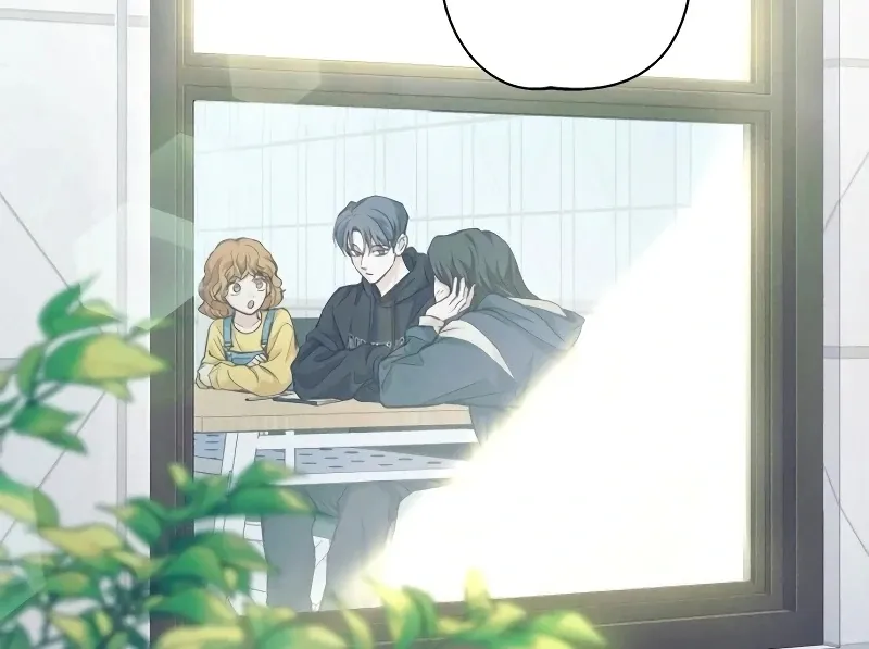 Read Perfection is Everything chapter 6 image 18 on Lezhin
