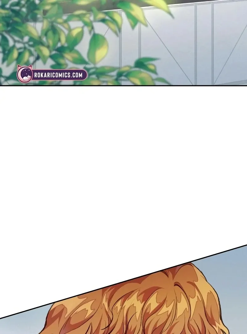 Read Perfection is Everything chapter 6 image 19 on Lezhin