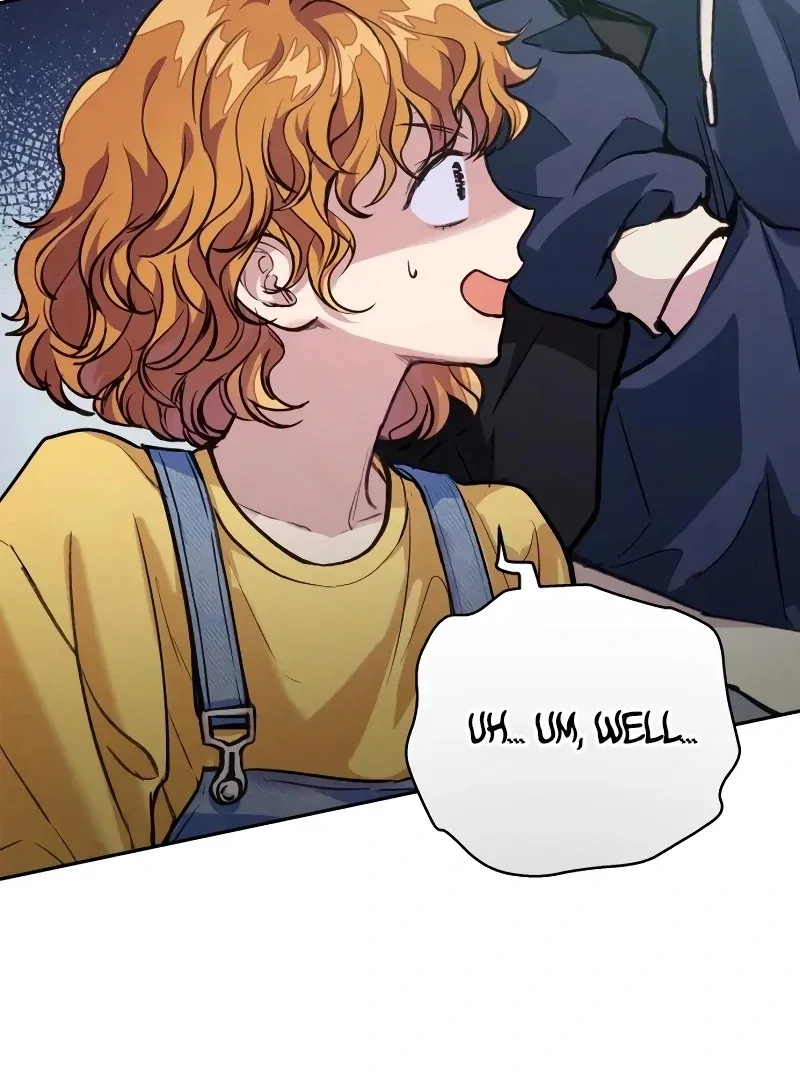 Read Perfection is Everything chapter 6 image 2 on Lezhin