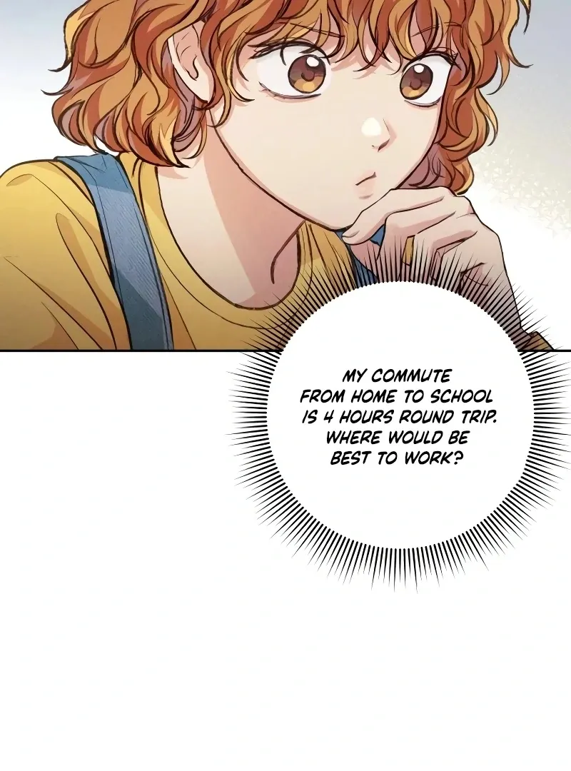 Read Perfection is Everything chapter 6 image 20 on Lezhin