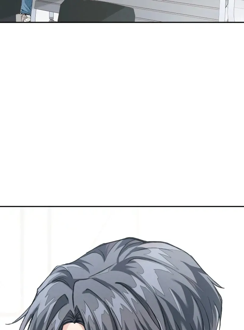Read Perfection is Everything chapter 6 image 22 on Lezhin