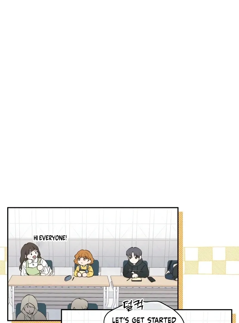 Read Perfection is Everything chapter 6 image 24 on Lezhin