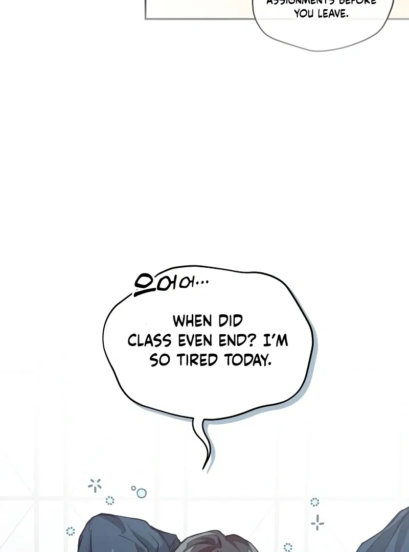 Read Perfection is Everything chapter 6 image 26 on Lezhin