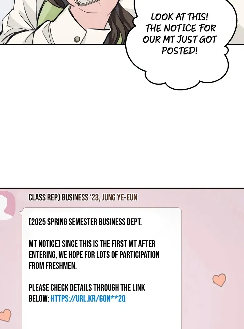 Read Perfection is Everything chapter 6 image 31 on Lezhin