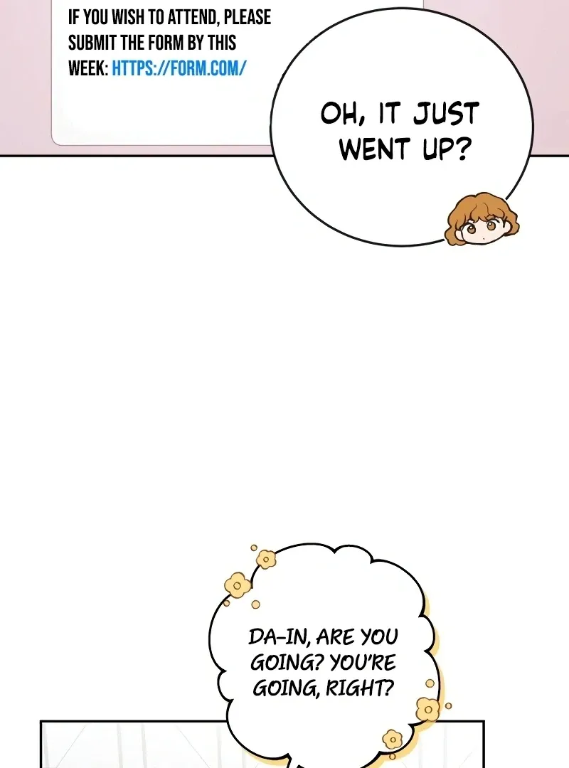 Read Perfection is Everything chapter 6 image 32 on Lezhin