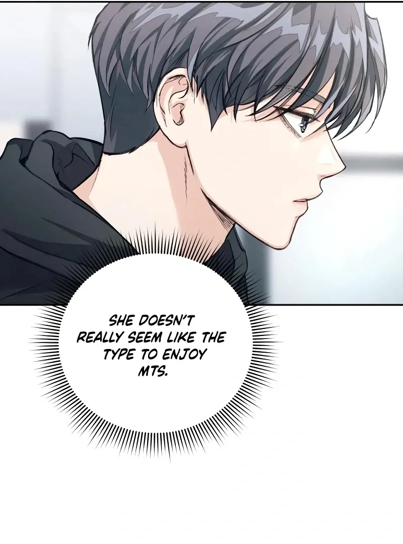 Read Perfection is Everything chapter 6 image 38 on Lezhin