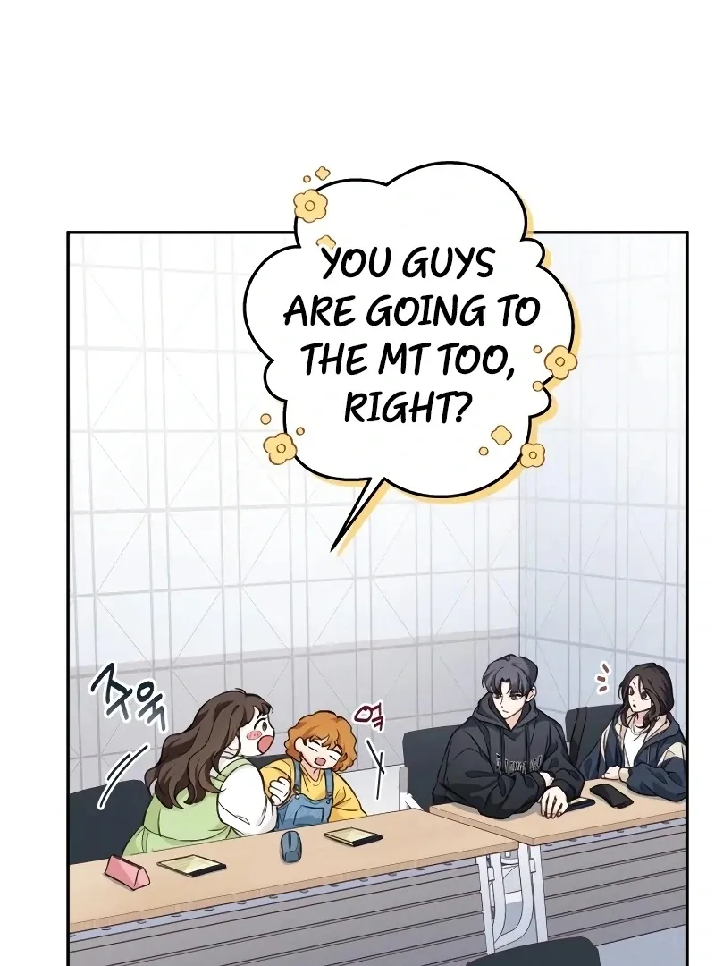 Read Perfection is Everything chapter 6 image 39 on Lezhin