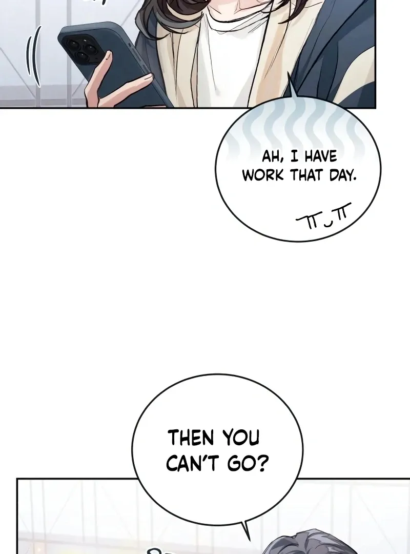 Read Perfection is Everything chapter 6 image 41 on Lezhin
