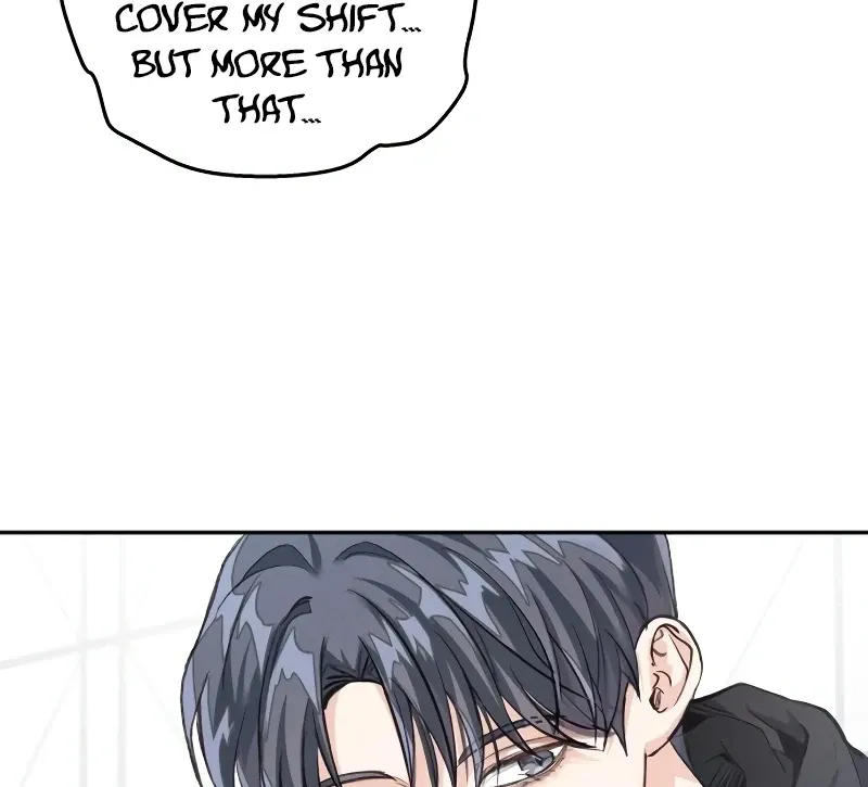 Read Perfection is Everything chapter 6 image 45 on Lezhin