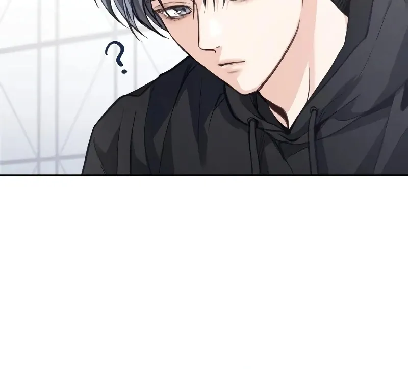 Read Perfection is Everything chapter 6 image 46 on Lezhin