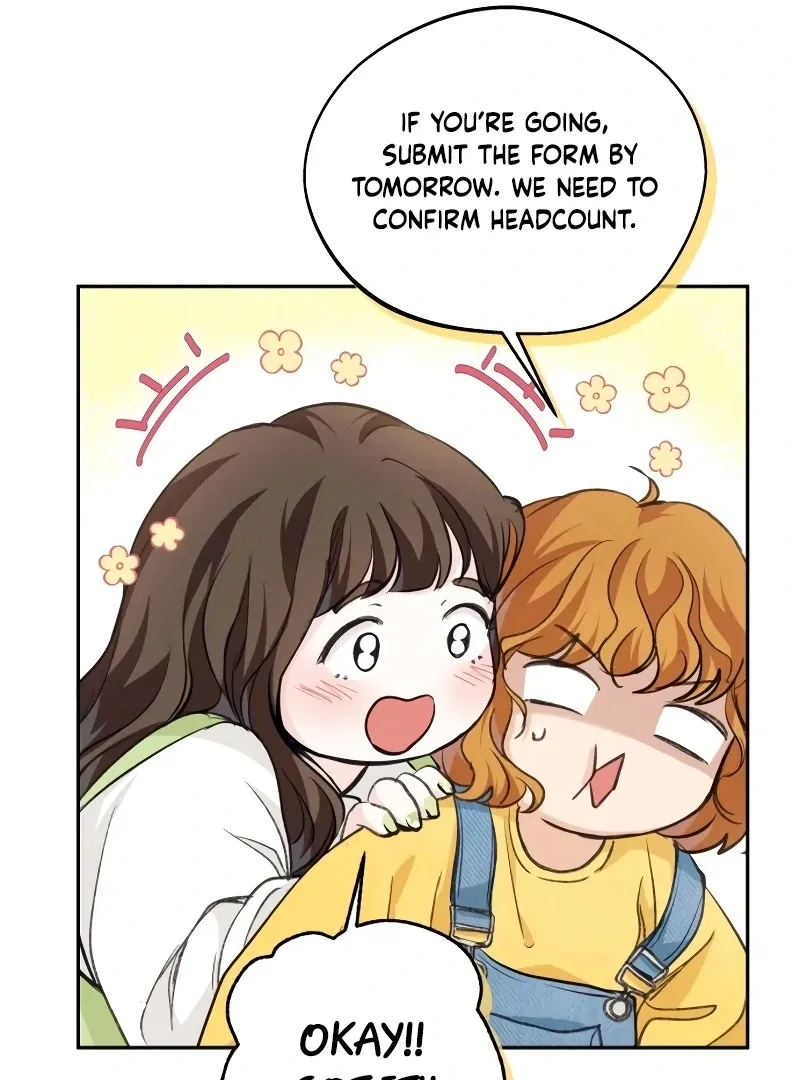 Read Perfection is Everything chapter 6 image 47 on Lezhin