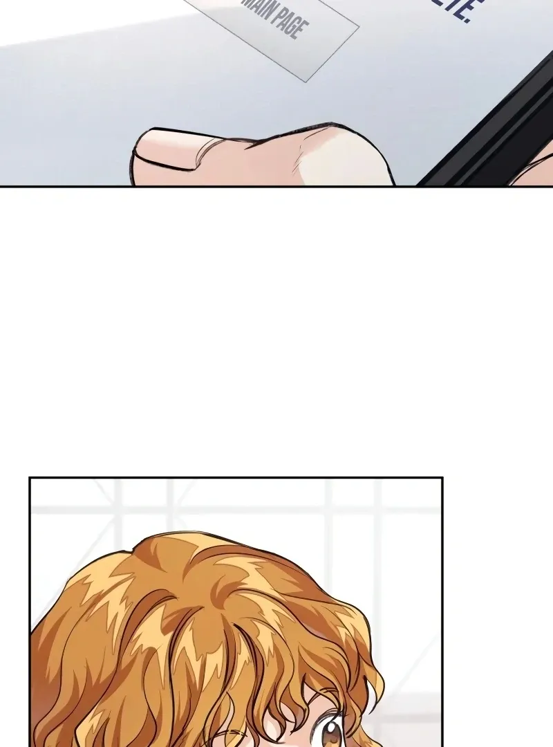 Read Perfection is Everything chapter 6 image 50 on Lezhin