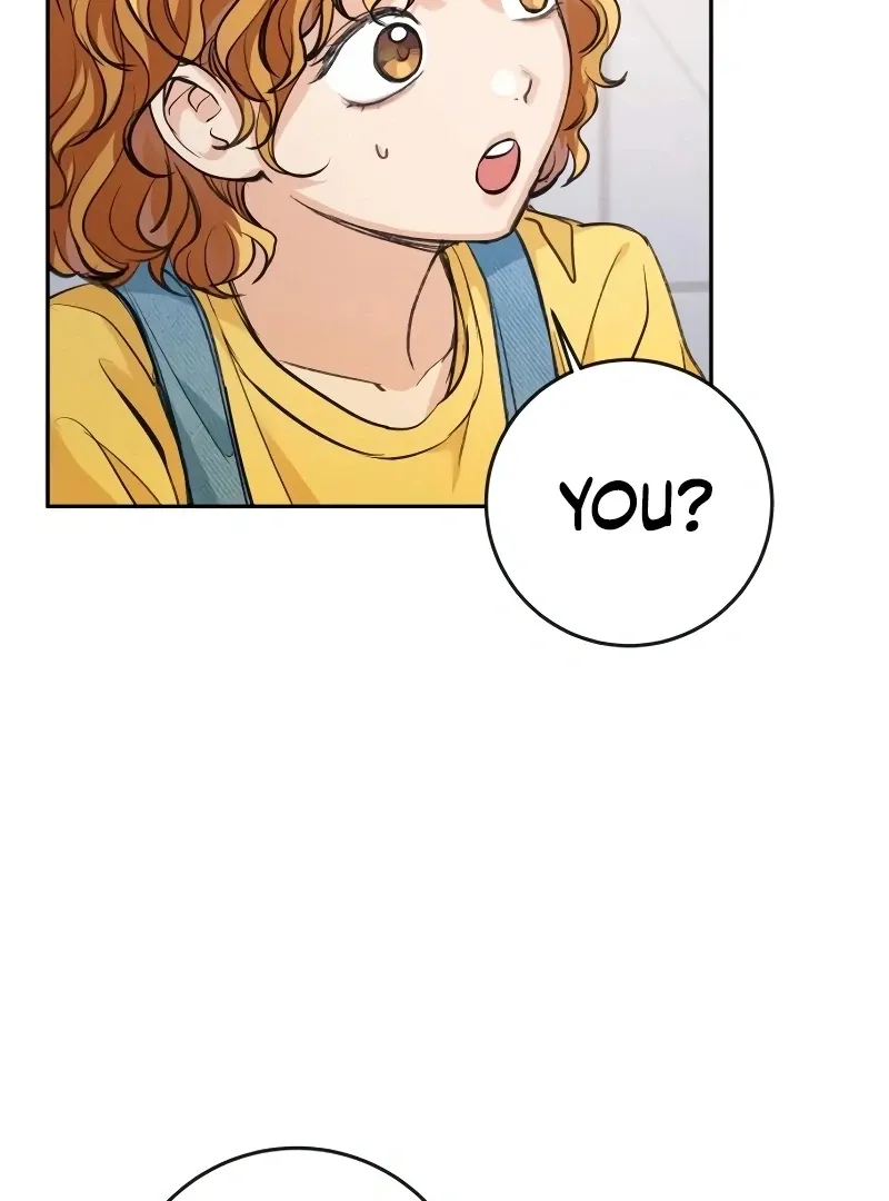 Read Perfection is Everything chapter 6 image 51 on Lezhin