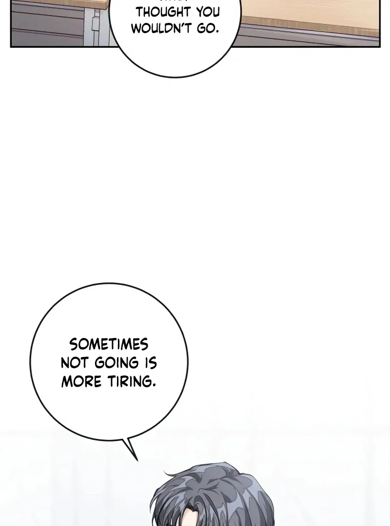 Read Perfection is Everything chapter 6 image 53 on Lezhin