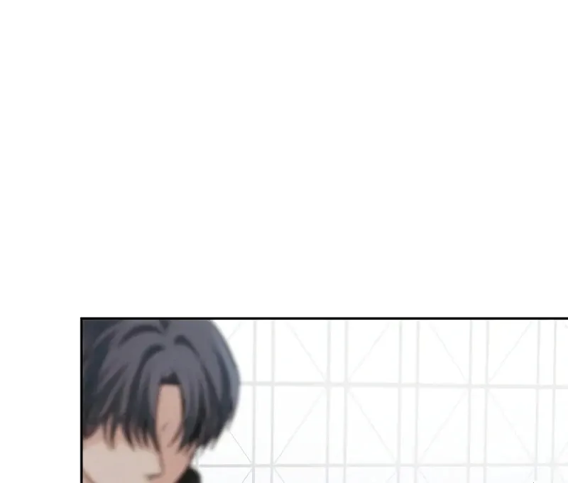 Read Perfection is Everything chapter 6 image 55 on Lezhin