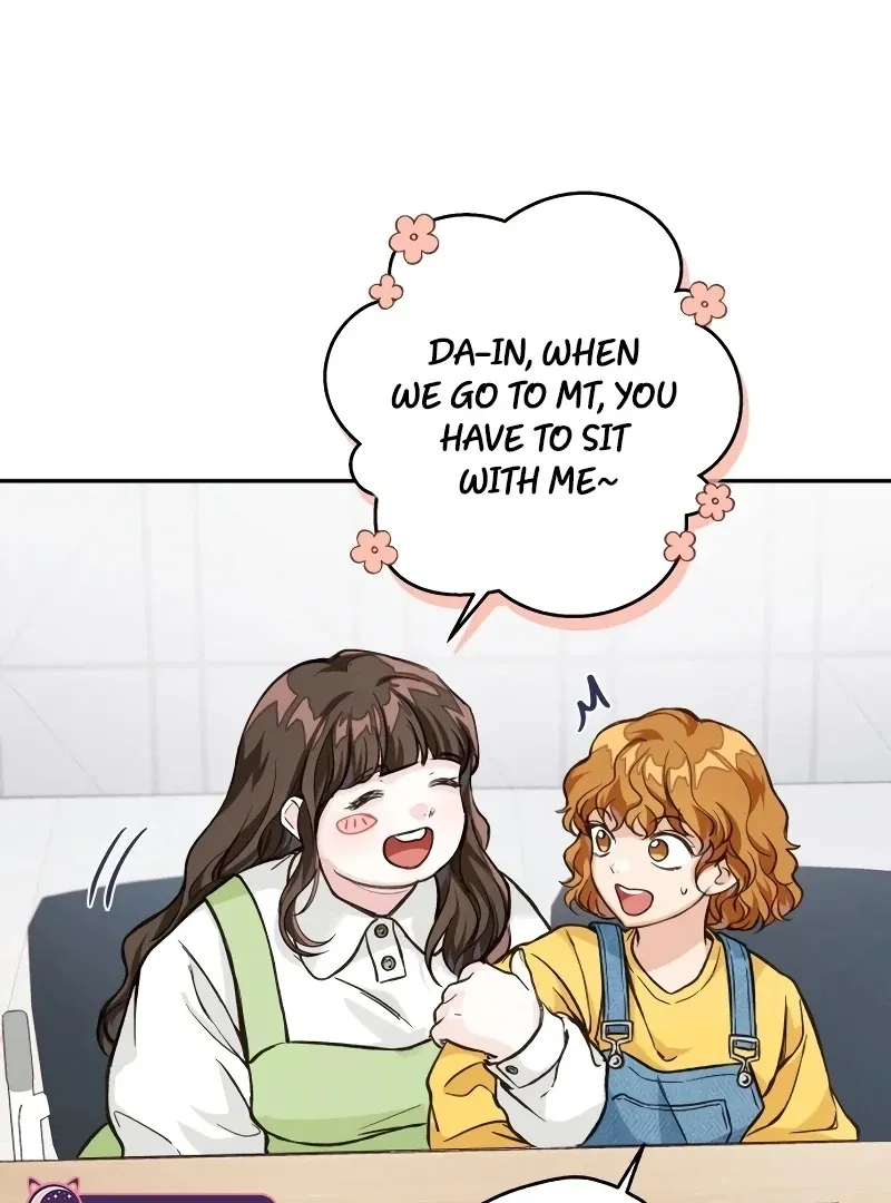 Read Perfection is Everything chapter 6 image 57 on Lezhin
