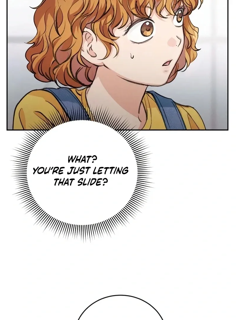 Read Perfection is Everything chapter 6 image 6 on Lezhin