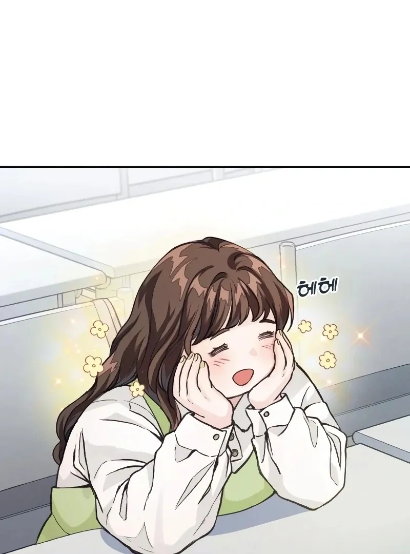 Read Perfection is Everything chapter 6 image 61 on Lezhin