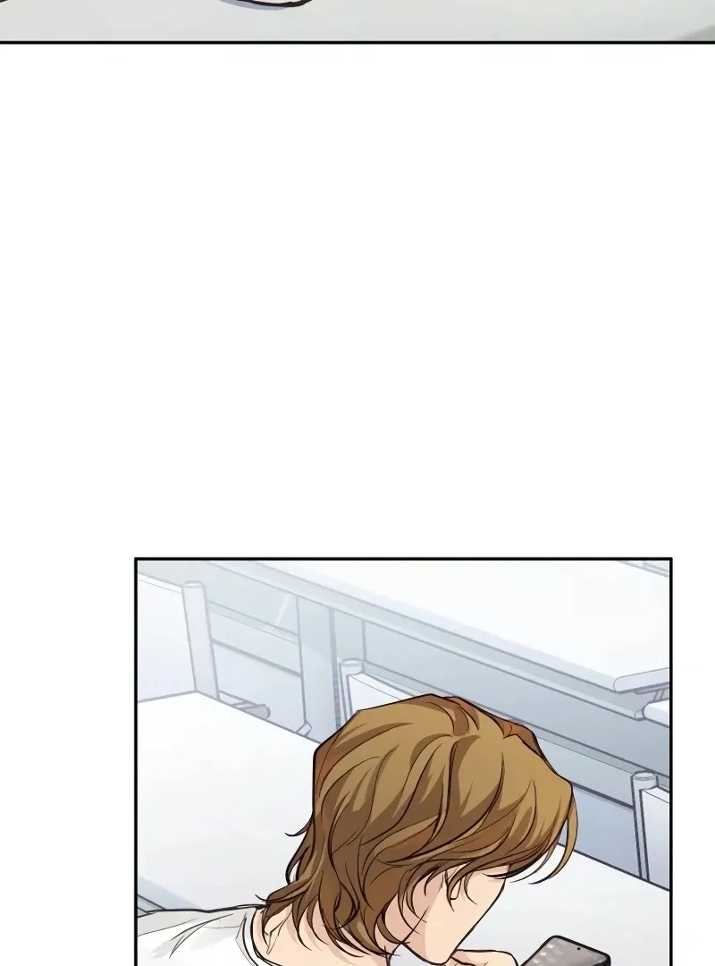 Read Perfection is Everything chapter 6 image 62 on Lezhin