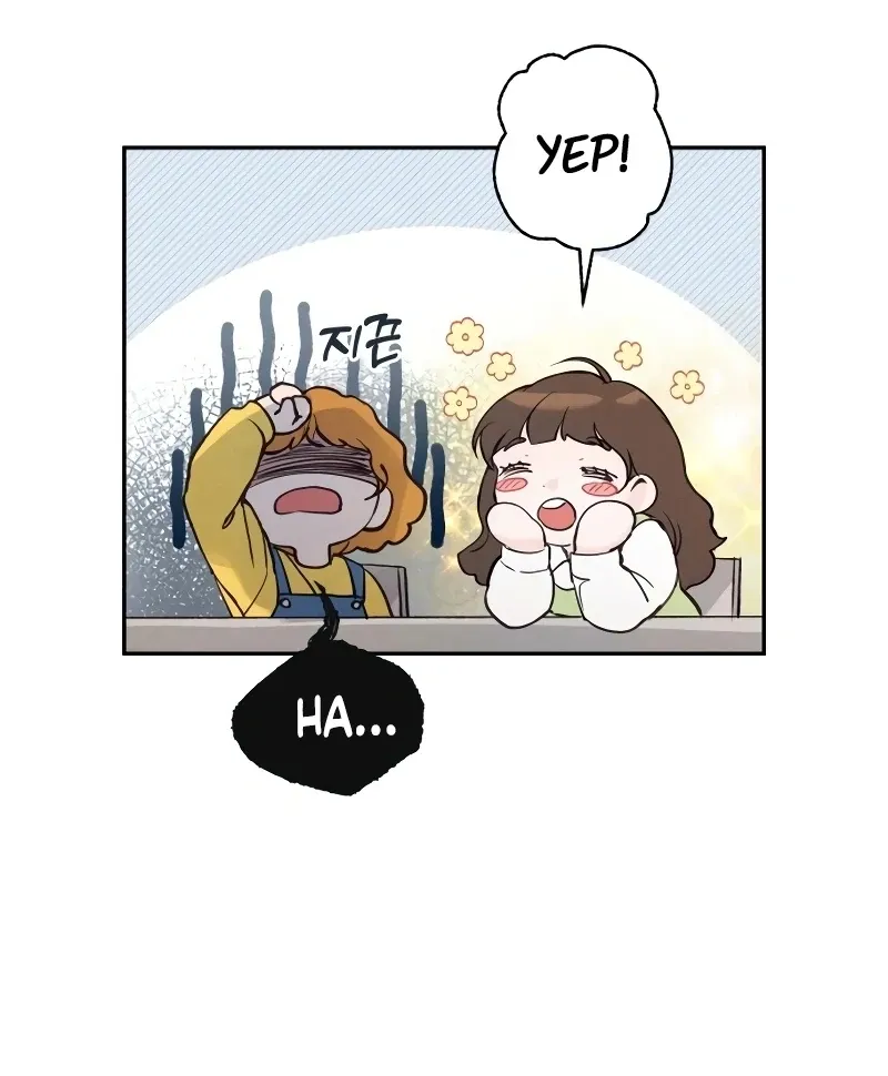 Read Perfection is Everything chapter 6 image 65 on Lezhin
