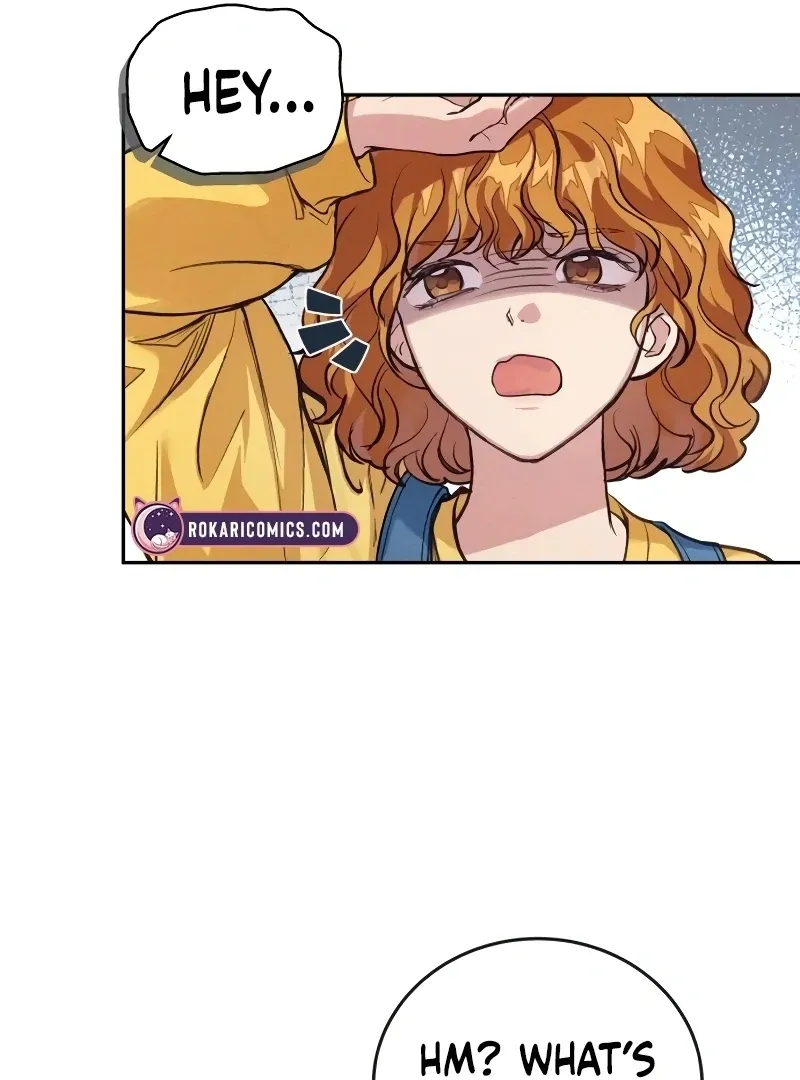 Read Perfection is Everything chapter 6 image 66 on Lezhin
