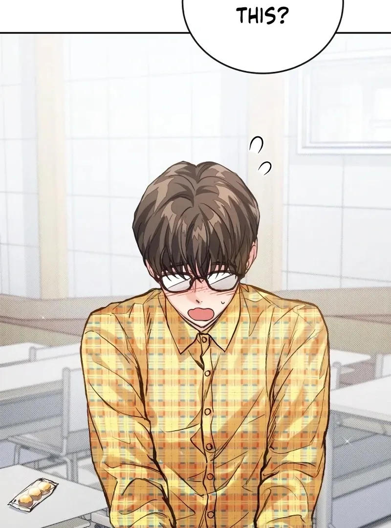 Read Perfection is Everything chapter 6 image 67 on Lezhin
