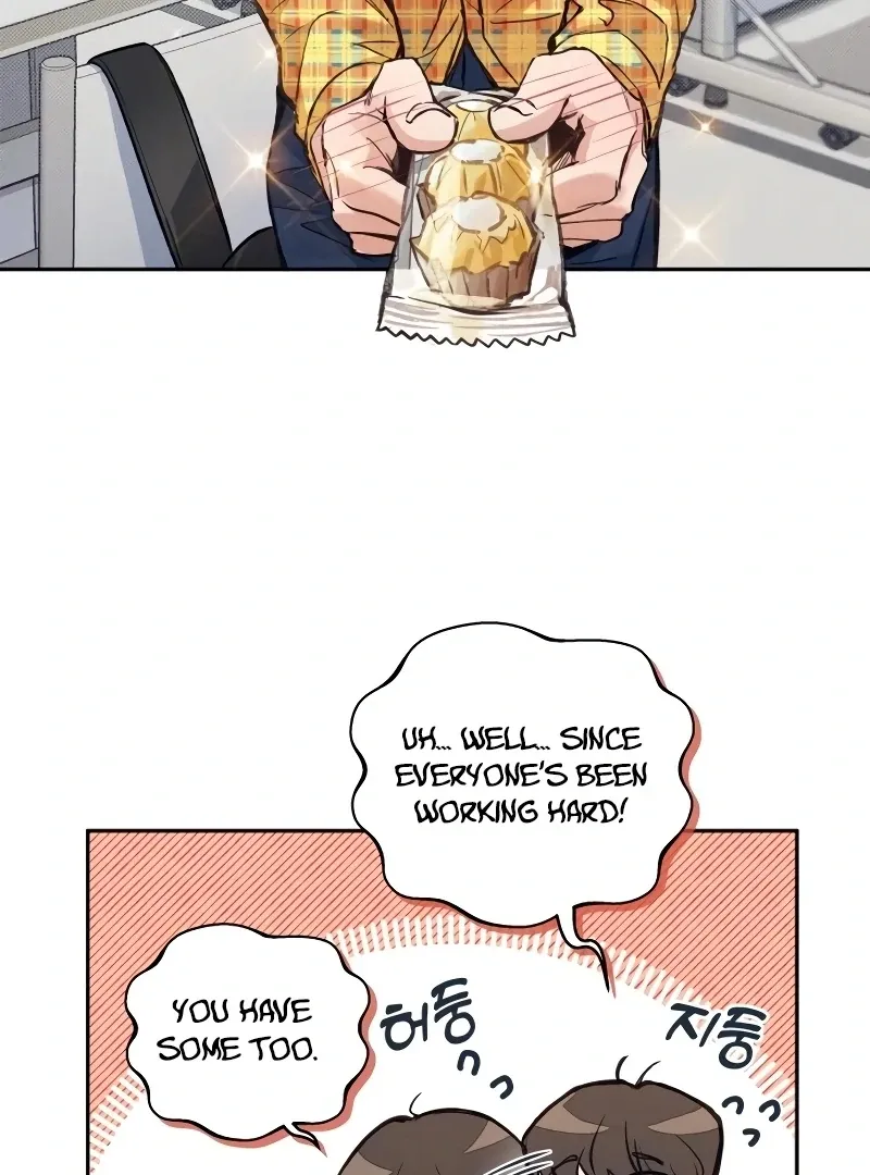 Read Perfection is Everything chapter 6 image 68 on Lezhin