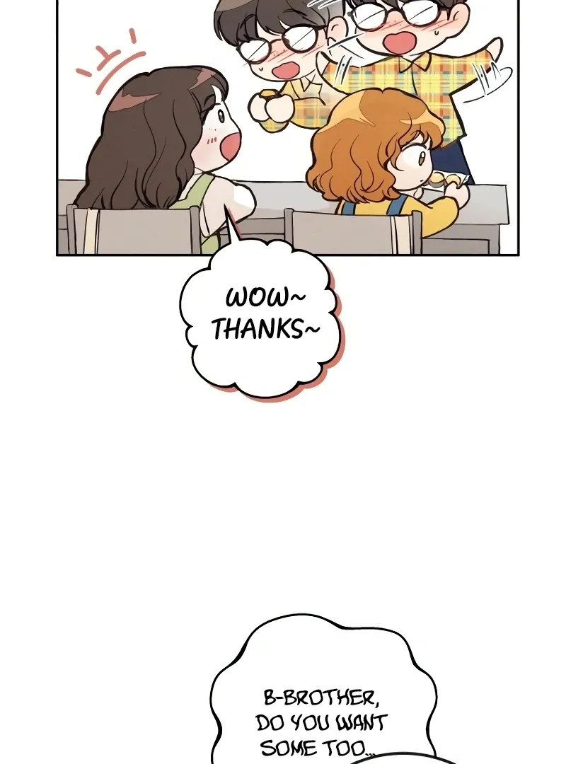 Read Perfection is Everything chapter 6 image 69 on Lezhin