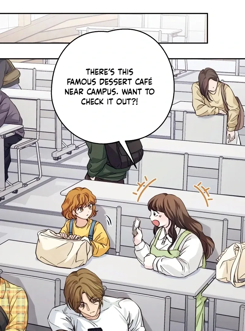 Read Perfection is Everything chapter 6 image 78 on Lezhin