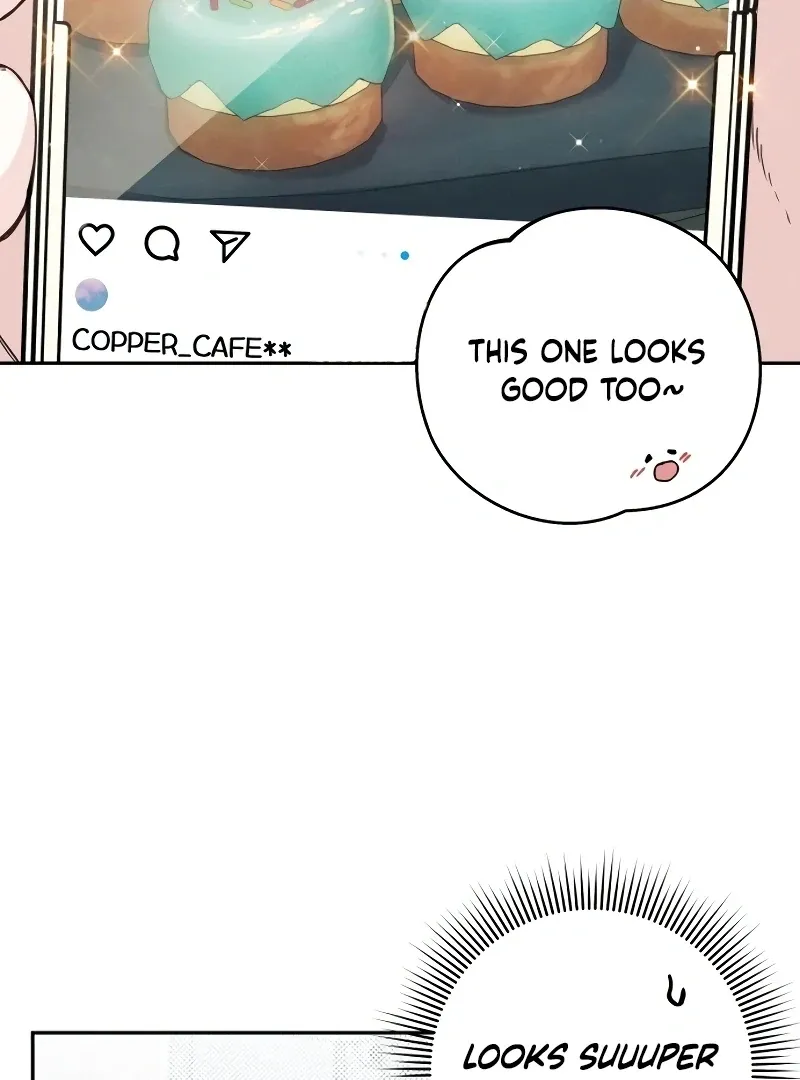 Read Perfection is Everything chapter 6 image 80 on Lezhin