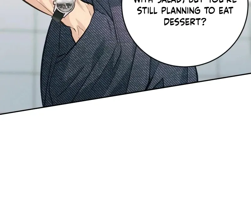 Read Perfection is Everything chapter 6 image 85 on Lezhin